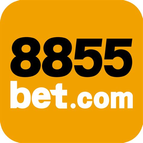 8855bet app download